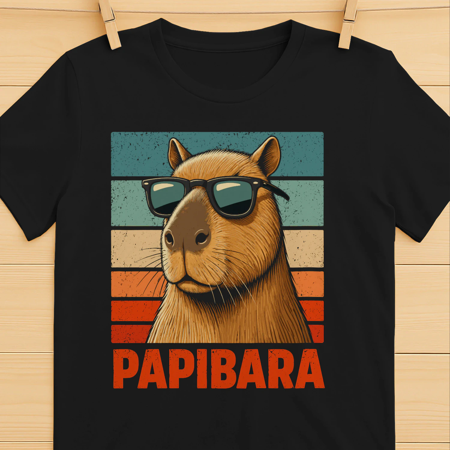 DE-Papibara