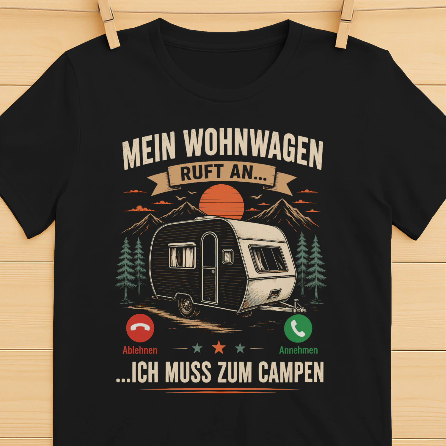 DE-Mein Wohnwagen ruft an