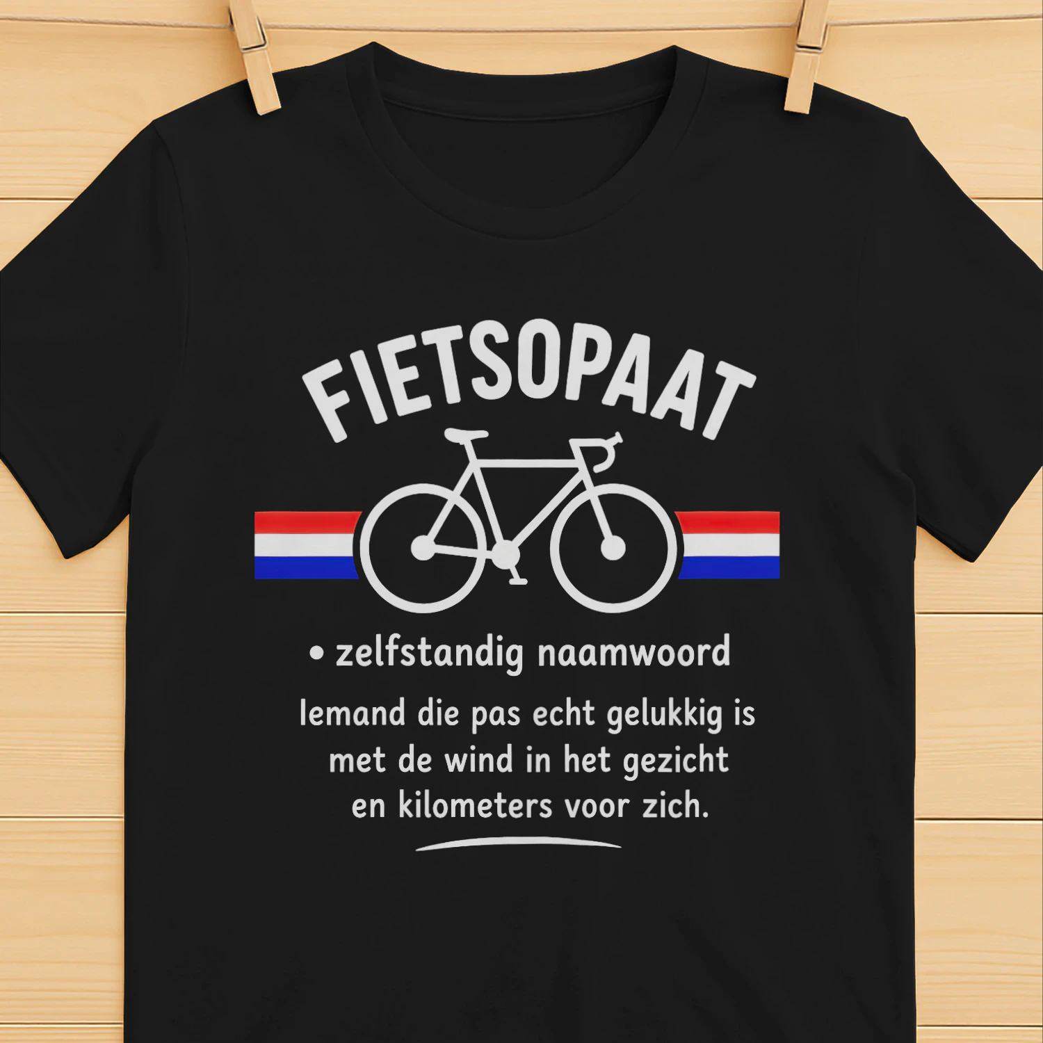 NL-FIETSOPAAT