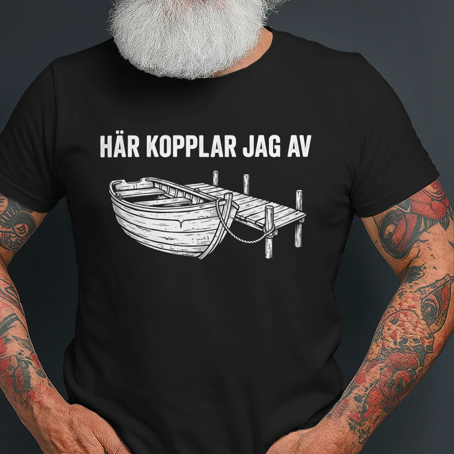 SE-Här Kopplar Jag Av 