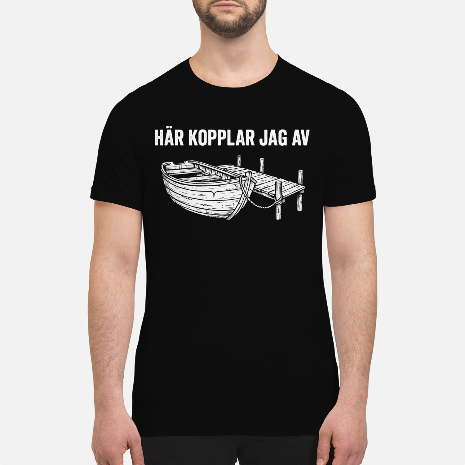 SE-Här Kopplar Jag Av 