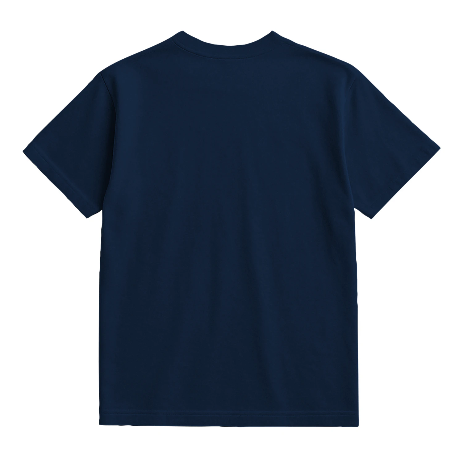 Making Memories Together Family Vacation 2026 Shirt