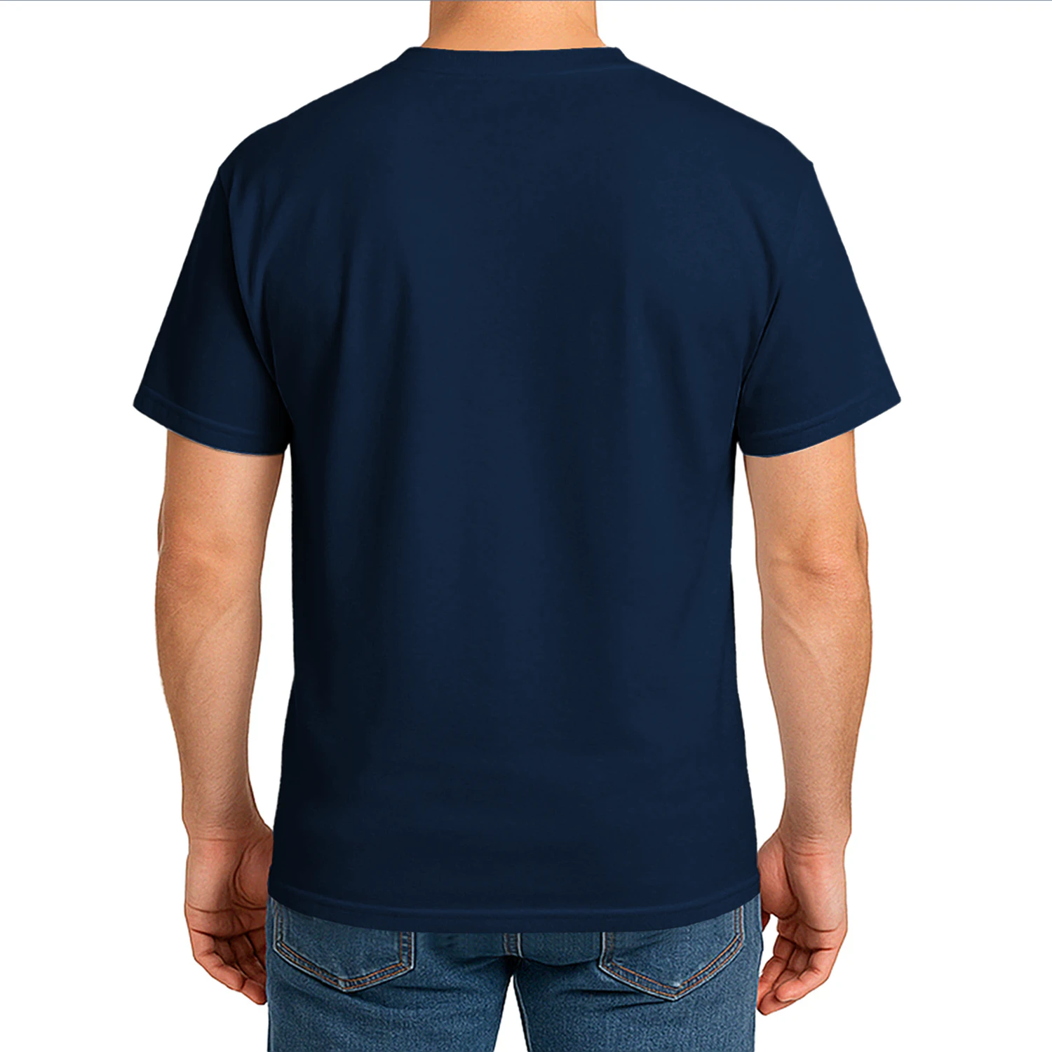 Making Memories Together Family Vacation 2026 Shirt