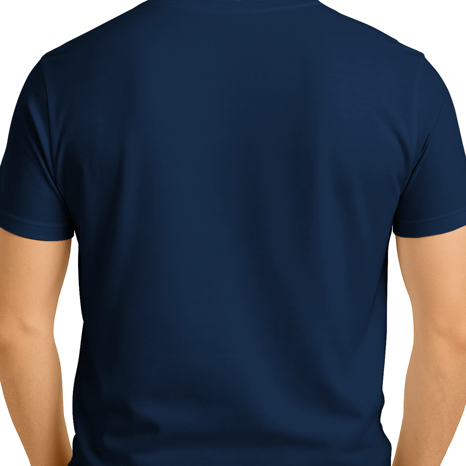 Making Memories Together Family Vacation 2026 Shirt
