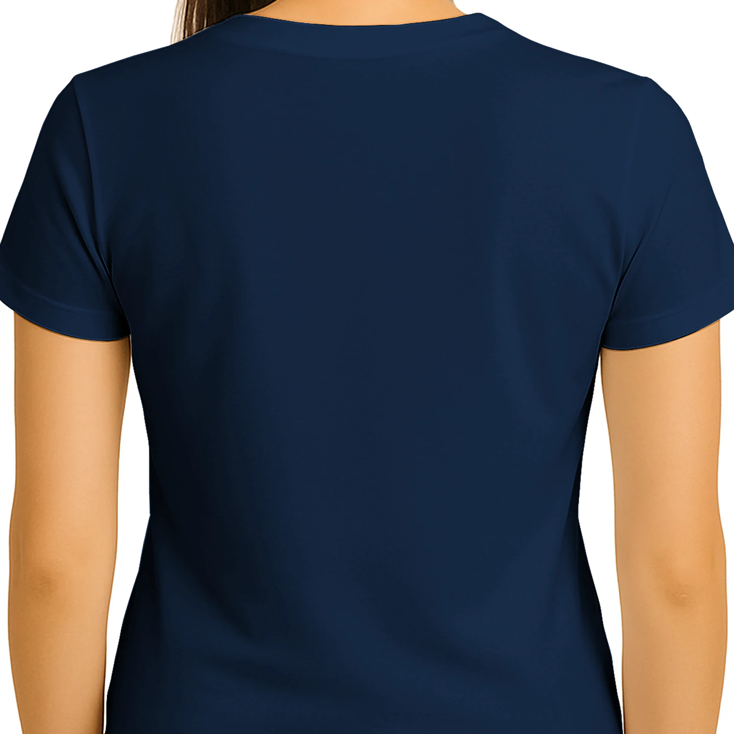 Making Memories Together Family Vacation 2026 Shirt
