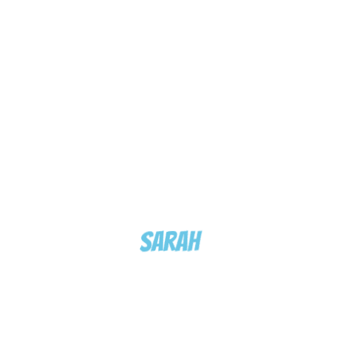 Product personalized Image