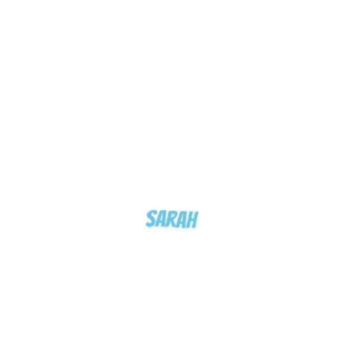 Product personalized Image