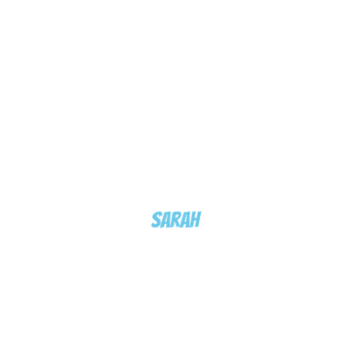 Product personalized Image