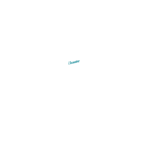 Product personalized Image