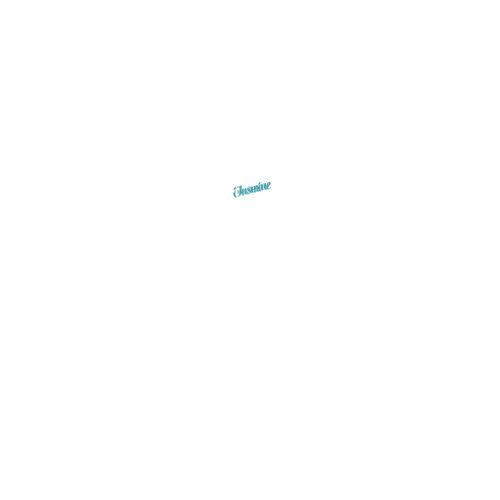 Product personalized Image