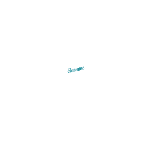 Product personalized Image