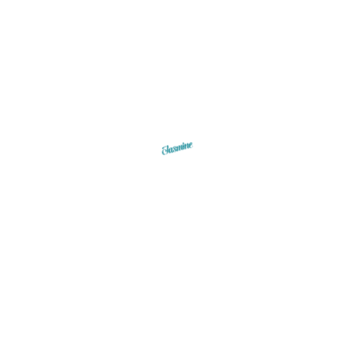 Product personalized Image
