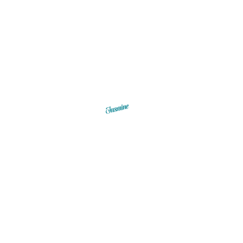 Product personalized Image