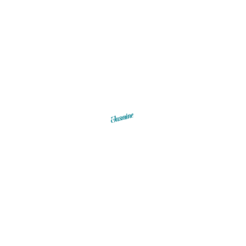Product personalized Image
