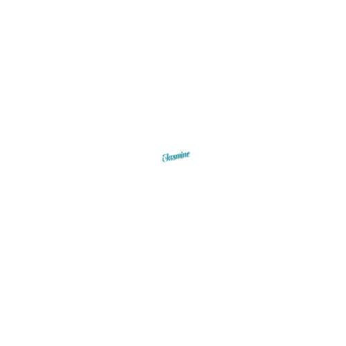 Product personalized Image