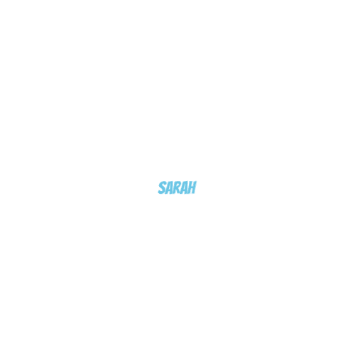 Product personalized Image