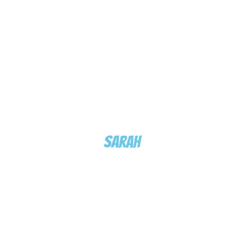 Product personalized Image
