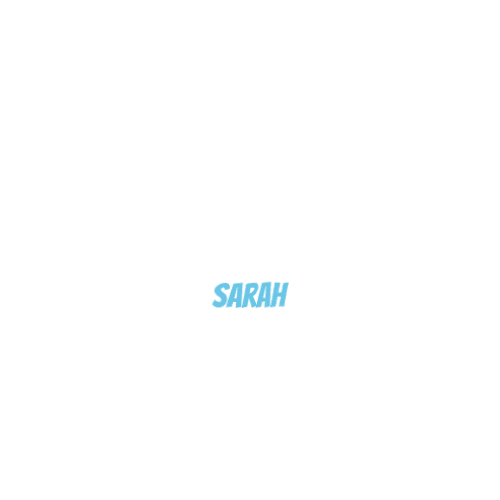 Product personalized Image