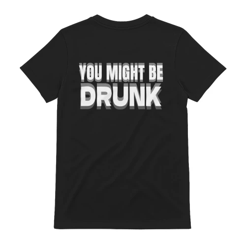 lake ontario tee Copy