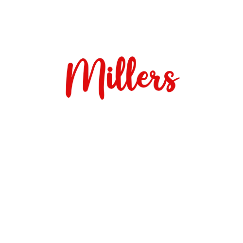 Product personalized Image