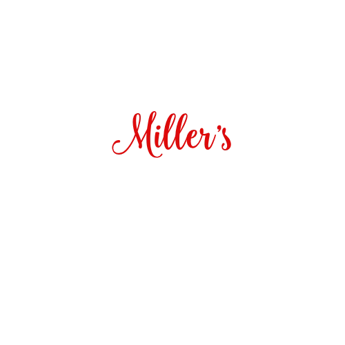 Product personalized Image