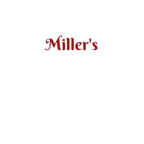 Product personalized Image