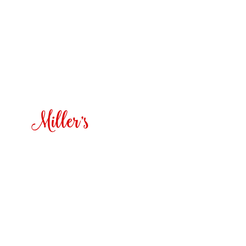 Product personalized Image