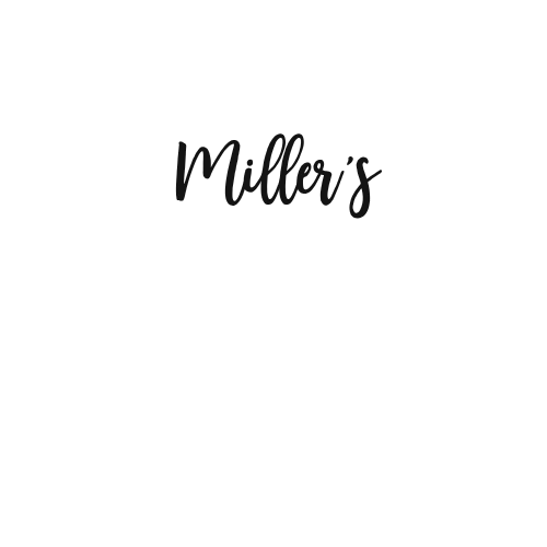 Product personalized Image