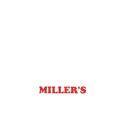 Product personalized Image
