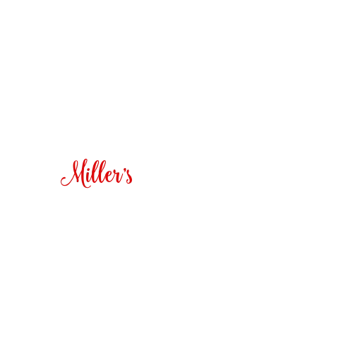 Product personalized Image