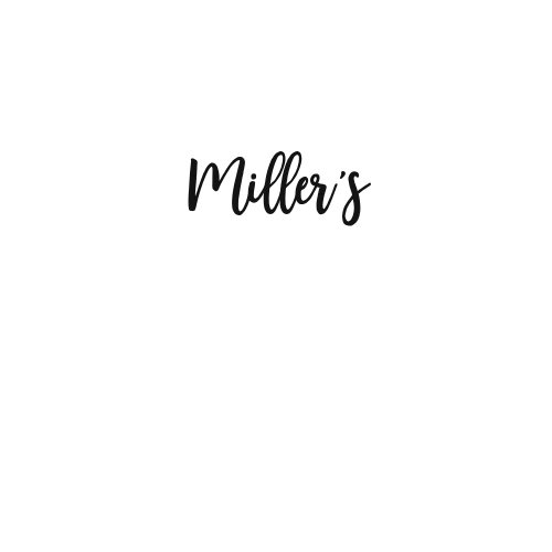 Product personalized Image