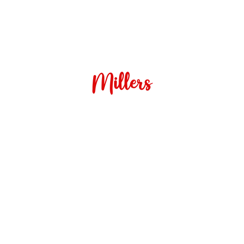 Product personalized Image