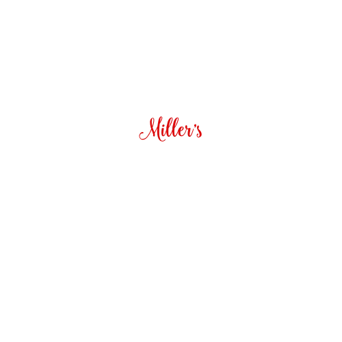 Product personalized Image