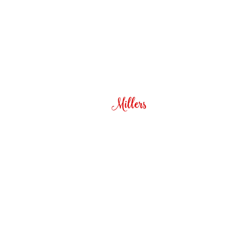 Product personalized Image