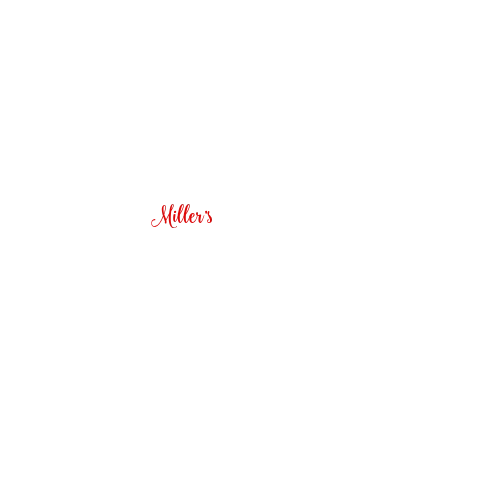 Product personalized Image