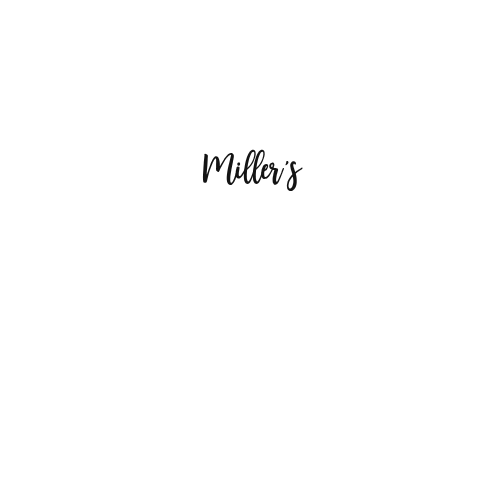 Product personalized Image
