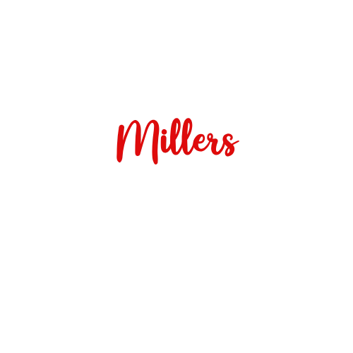 Product personalized Image