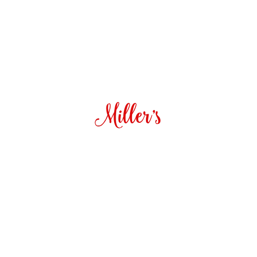 Product personalized Image