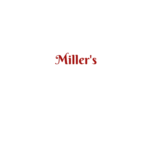Product personalized Image
