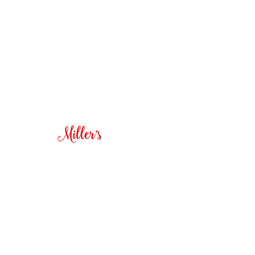 Product personalized Image