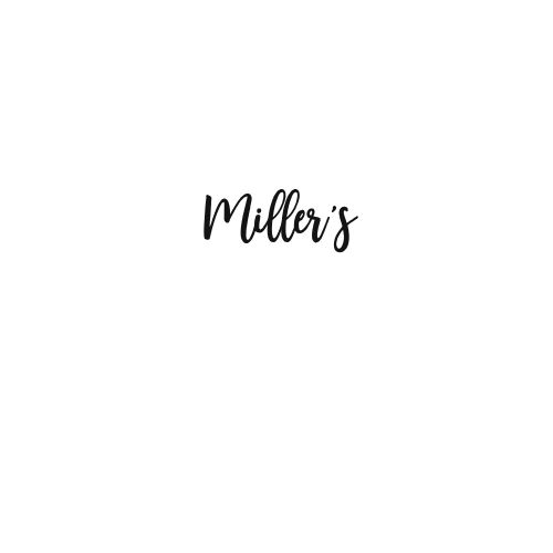 Product personalized Image