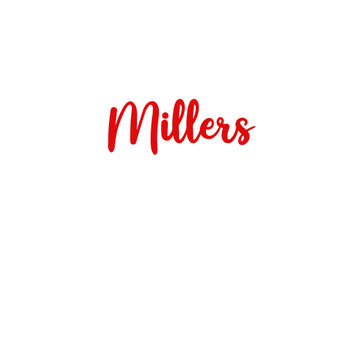 Product personalized Image