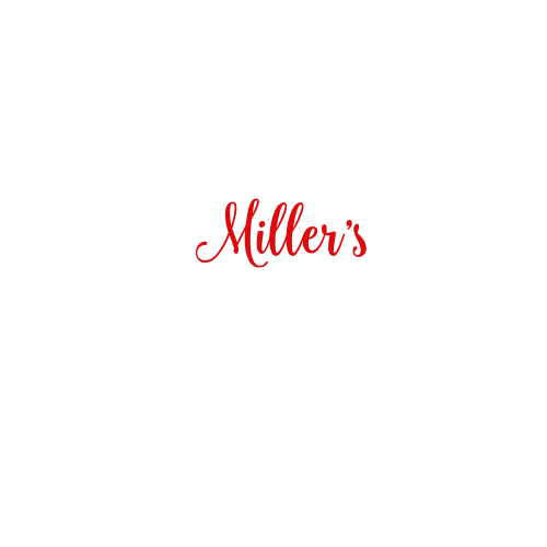 Product personalized Image