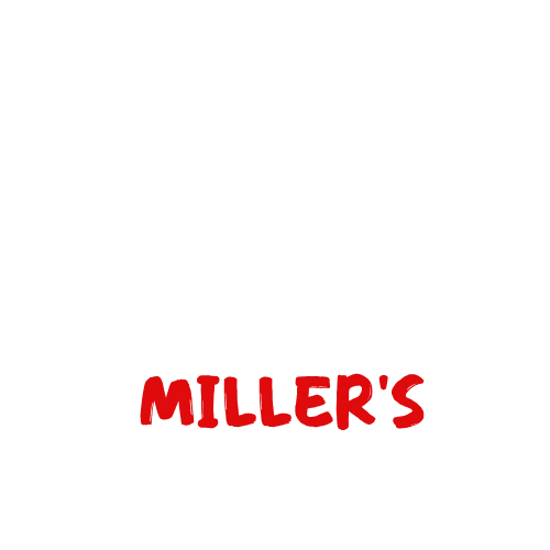 Product personalized Image