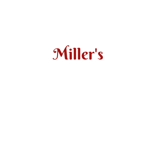 Product personalized Image