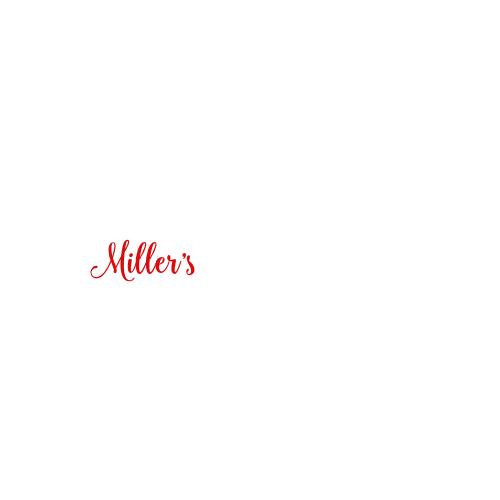 Product personalized Image