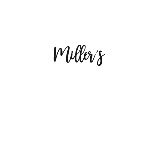 Product personalized Image