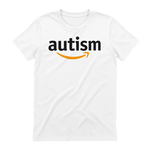 AUTISM 