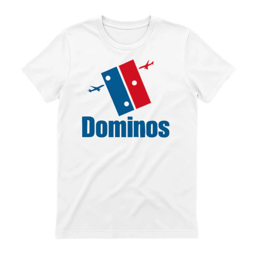 DOMINOS