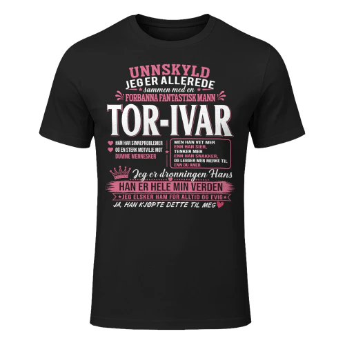 fnnom0687 Tor-Ivar MNO13